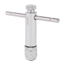 Draper Ratchet TAP Wrench M5-M12 - 24554