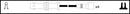 Lemark Ignition Lead Set - HOES1213
