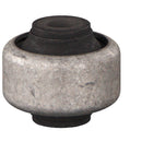 Febi Control Arm Bush - 28731