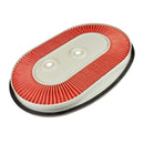 Blue Print Air Filter - ADN12220