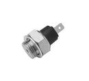 Fuel Parts Oil Pressure Switch - OPS2066