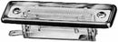 HELLA 2KA 001 386-287 Licence Plate Light - Halogen - 12V - Quantity 120