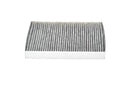 Bosch Cabin / Pollen Filter - 1987432431
