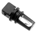 Fuel Parts Air Temperature Sensor - AT1018