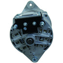 WAI Alternator - 8432N