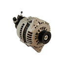 WAI Alternator - 21705N