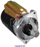 WAI Starter Motor - 3152N