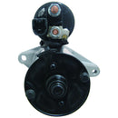 WAI Starter Motor - 30984N