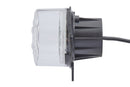 HELLA 2PF 011 172-511 Position Light - LED - 24V