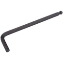 Draper 7.0MM Ball END Hexagon KEY - 33615