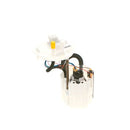 Bosch Fuel Feed Unit Part No - 0580203028