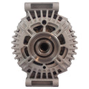 WAI Alternator - 20294N