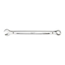 Milwaukee 8 mm MAX BITE combination spanner - 4932471516