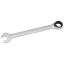 Elora 5/8" Ratchet Combi Spanner - 58714