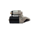 WAI Starter Motor - 30709R