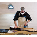 Tri-Base Detail Sander, 75W