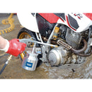 Draper Air Paraffin Washing GUN - 43135