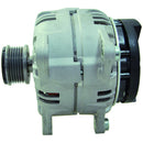 WAI Alternator - 23884N