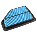 Blue Print Air Filter - ADH22256