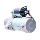 WAI Starter Motor - 16098N