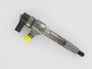 Intermotor Diesel Injector - 87041