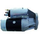 WAI Starter Motor - 18061N