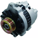 WAI Alternator - 7801-11N