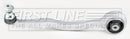 First Line Track Control Arm - FCA7977