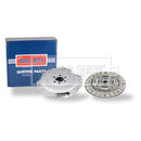 Borg & Beck Clutch Kit - 2pce  - HK6407