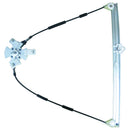 WAI Window Regulator - WMR3564R