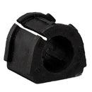 Blue Print Anti Roll Bar Bush - ADC48037