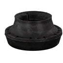 Febi Strut Mounting - 08619