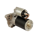 WAI Starter Motor - 31279N