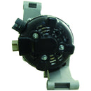 WAI Alternator - 24046N