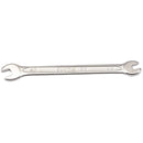 Elora 3.5X4.5MM Midget DOE Spanner - 05335