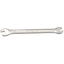 Elora 3.5X4.5MM Midget DOE Spanner - 05335