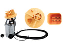 Kerr Nelson In-Tank Fuel Pump - EFP641