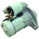 WAI Starter Motor - 18219N