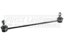 First Line Stabiliser Link - LH & RH - FDL7702
