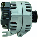 WAI Alternator - 13943N