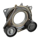 1~https://content.sellerdynamics.com/92ADE061-74F1-4392-A1E2-C158E956D77C/92ADE061-74F1-4392-A1E2-C158E956D77C/0a93ea74-a5f9-4045-8c46-89e61eec93c5.jpg