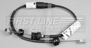 First Line Clutch Cable (Auto Adjusting)  - FKC1440