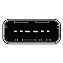 WAI Window Regulator - WPR2220LM