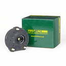 First Line Strut Mounting Kit  - FSM5340 fits PSA Bipper/Nemo 08-