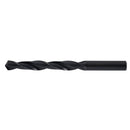 Draper Expert 12.5MM HSS Twist Drill Box 5 - 38822