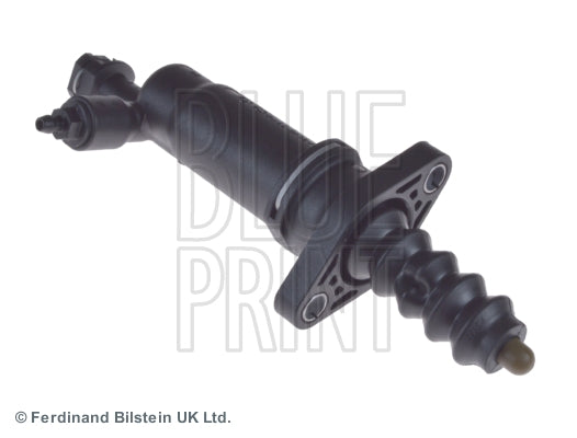Clutch Slave Cylinder - ADB113602