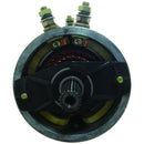 WAI Non Automotive Motor - 10783N