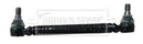Borg & Beck Stabiliser Rod - BDL32364