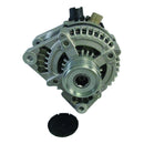 WAI Alternator - 23820R