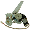WAI Window Regulator - WPR4250LMB